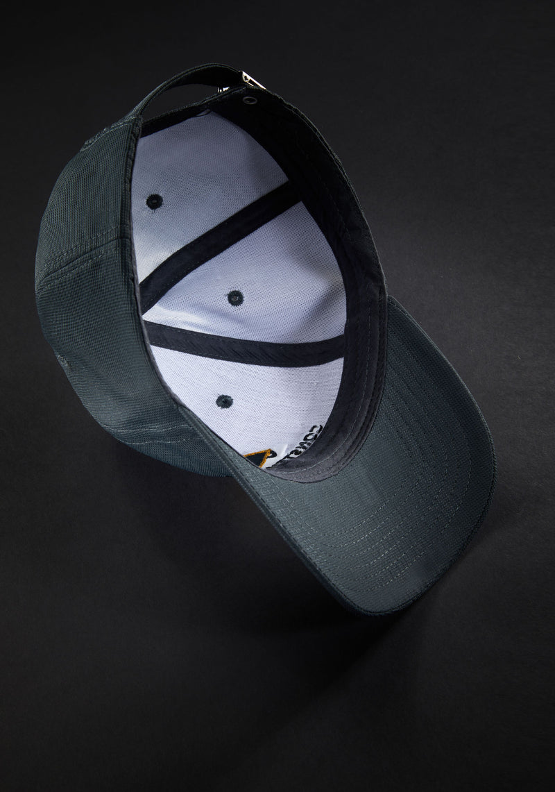 Laden Sie das Bild in Galerie -Viewer, 6 Panel Sun-Protection Cap - MB6235