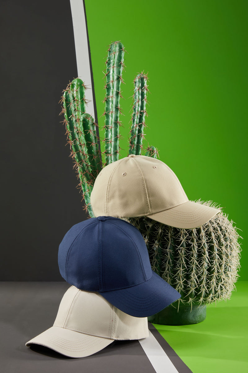 Laden Sie das Bild in Galerie -Viewer, Weiche Microfaser Oberfläche - MB6205