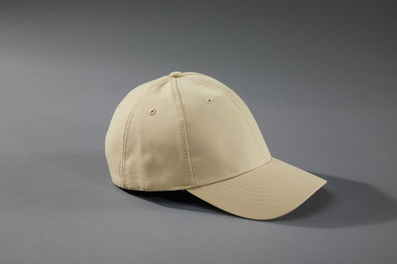 Laden Sie das Bild in Galerie -Viewer, Weiche Microfaser Oberfläche - MB6205