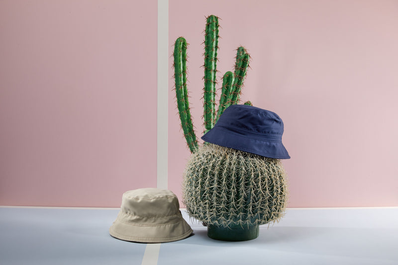 Laden Sie das Bild in Galerie -Viewer, Weiche Microfaser Oberfläche - MB6701