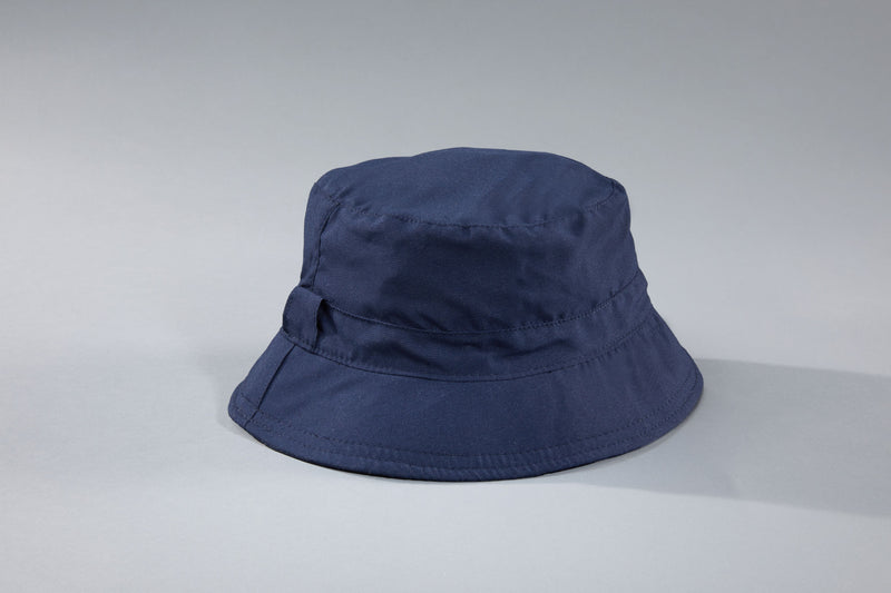 Laden Sie das Bild in Galerie -Viewer, Weiche Microfaser Oberfläche - MB6701