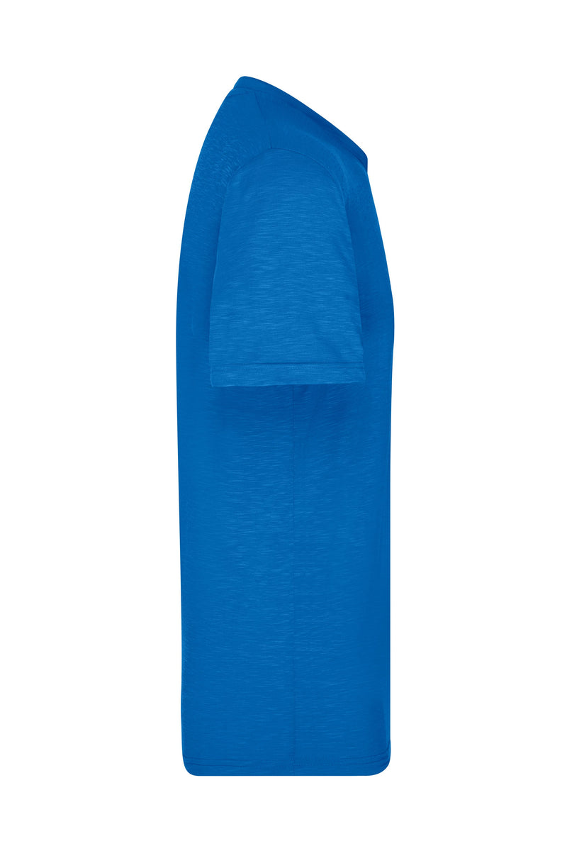 Laden Sie das Bild in Galerie -Viewer, Funktions T-Shirt für Freizeit und Sport - Herren - JN750