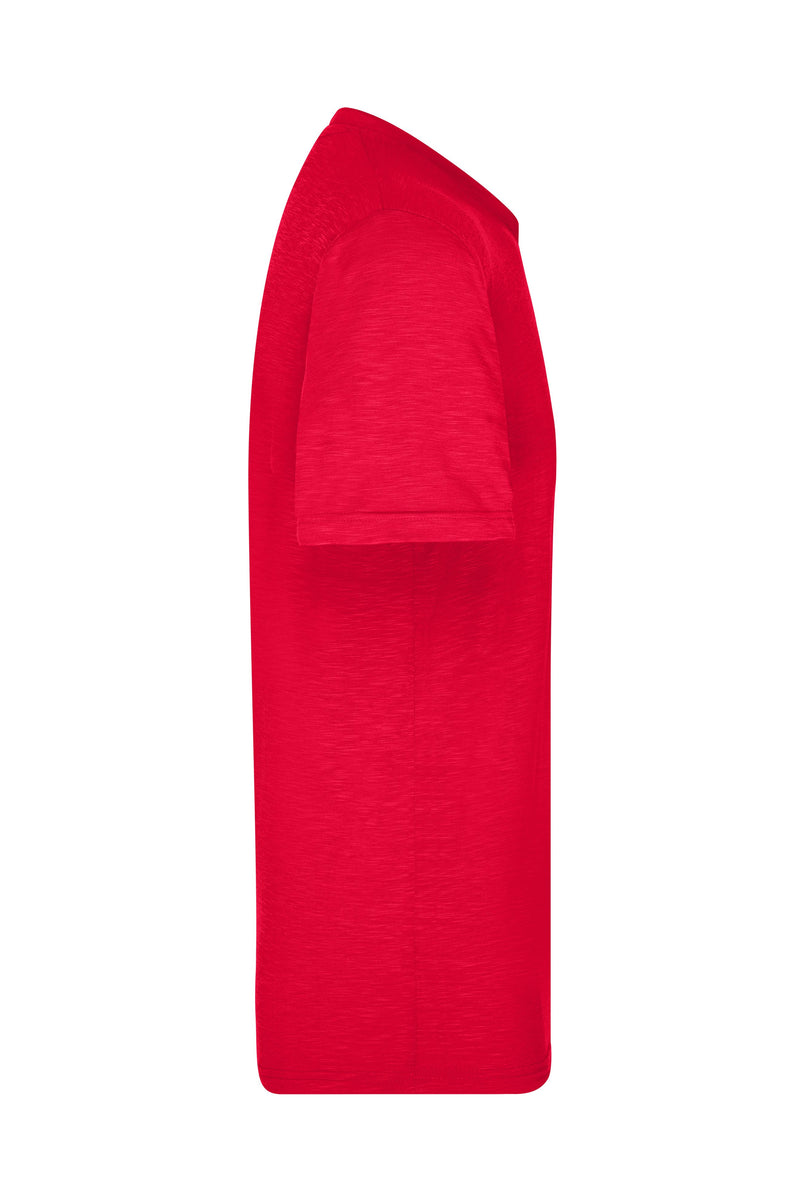 Laden Sie das Bild in Galerie -Viewer, Funktions T-Shirt für Freizeit und Sport - Herren - JN750