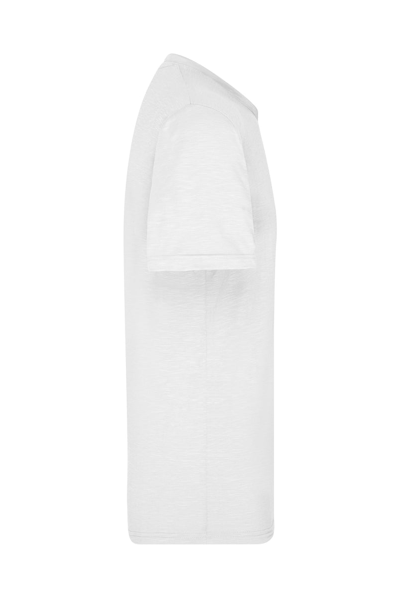 Laden Sie das Bild in Galerie -Viewer, Funktions T-Shirt für Freizeit und Sport - Herren - JN750