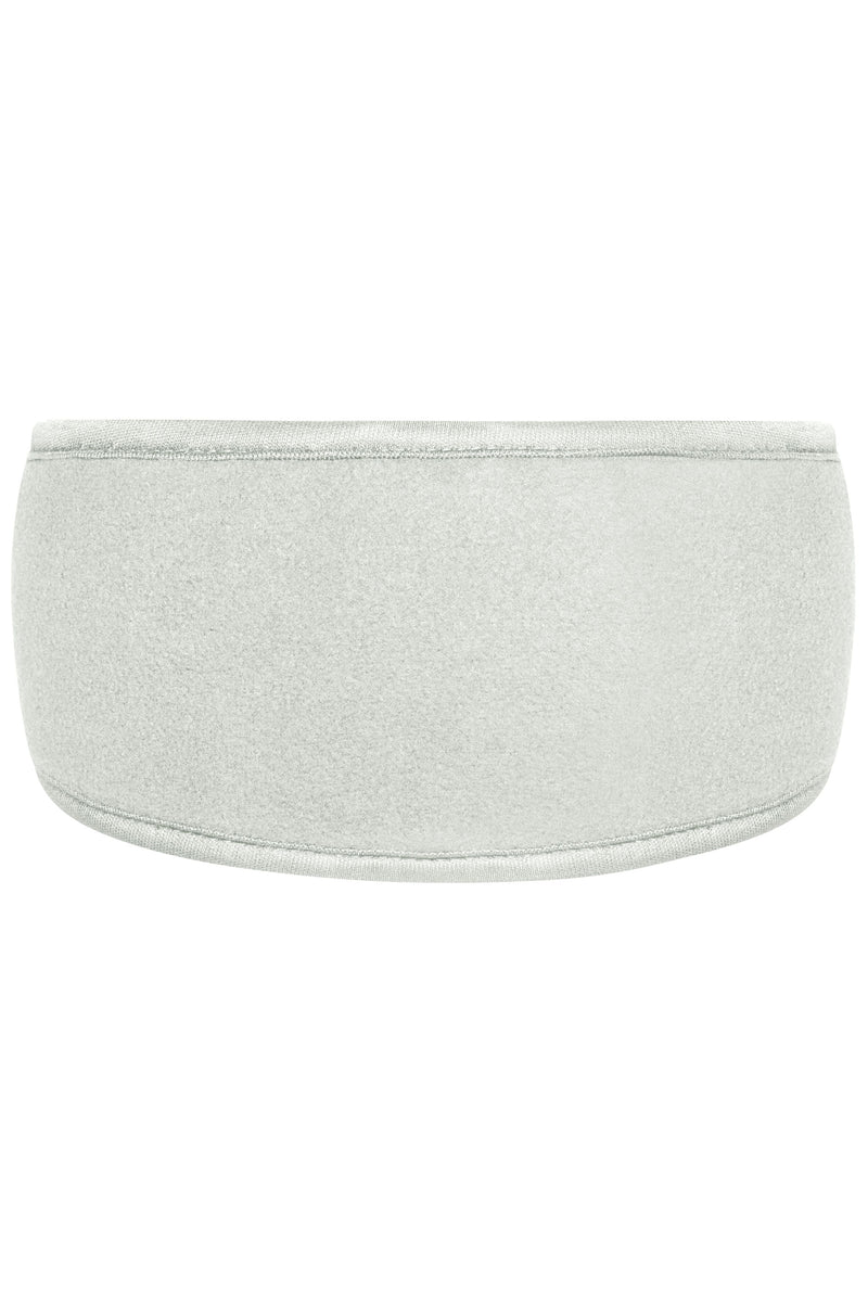 Laden Sie das Bild in Galerie -Viewer, Wärmendes Microfleece Stirnband mit verbreiterter Ohrenpartie und Zwischenfutter aus Thinsulate™ - MB7929