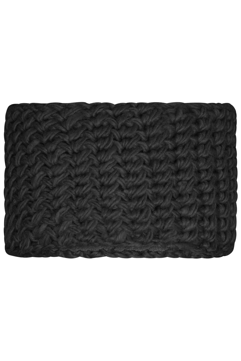 Laden Sie das Bild in Galerie -Viewer, Extrabreites Stirnband - MB7947