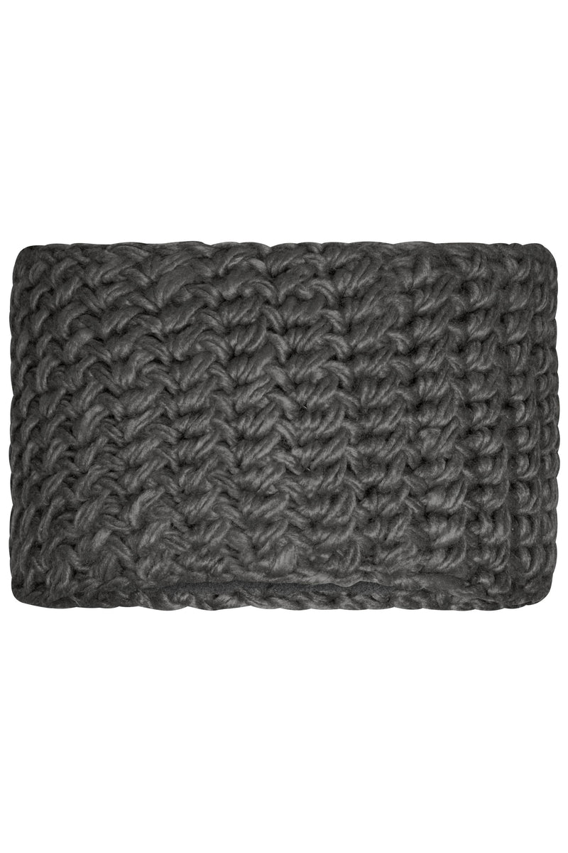 Laden Sie das Bild in Galerie -Viewer, Extrabreites Stirnband - MB7947