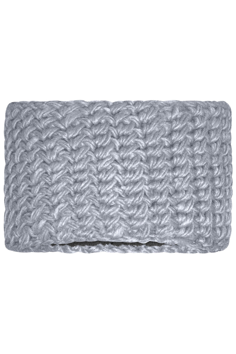 Laden Sie das Bild in Galerie -Viewer, Extrabreites Stirnband - MB7947