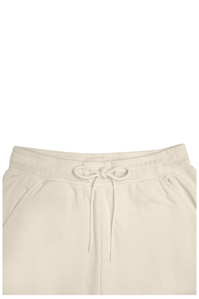 Laden Sie das Bild in Galerie -Viewer, Modische Sweat-Hose aus BIO-Baumwolle - 8035