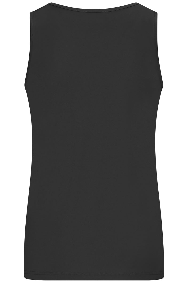 Laden Sie das Bild in Galerie -Viewer, Funktions-Top für Freizeit und Sport - Damen - JN737