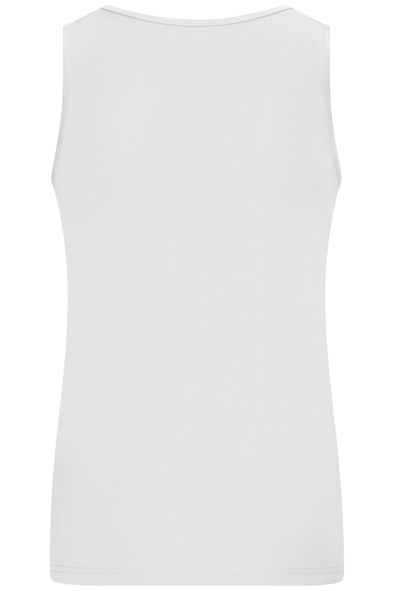 Laden Sie das Bild in Galerie -Viewer, Funktions-Top für Freizeit und Sport - Damen - JN737