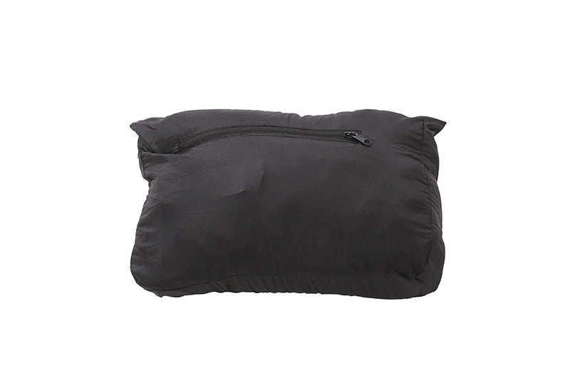 Laden Sie das Bild in Galerie -Viewer, Leichte Wendejacke mit DuPont™ Sorona® Wattierung (nachwachsender, pflanzlicher Rohstoff) - JN1092