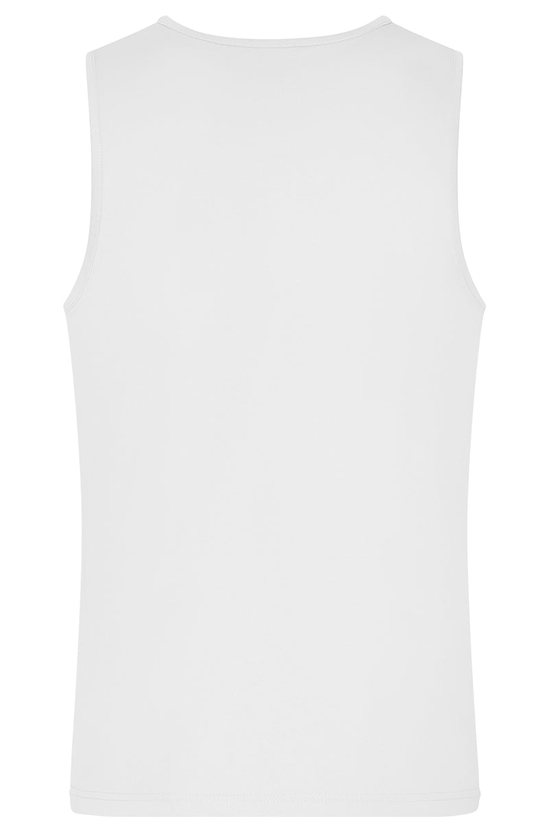 Laden Sie das Bild in Galerie -Viewer, Funktions-Top für Freizeit und Sport - Herren - JN738