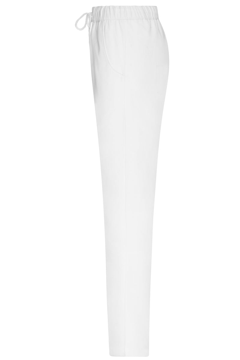 Laden Sie das Bild in Galerie -Viewer, Bequeme strapazierfähige Schlupfhose Damen - JN3003