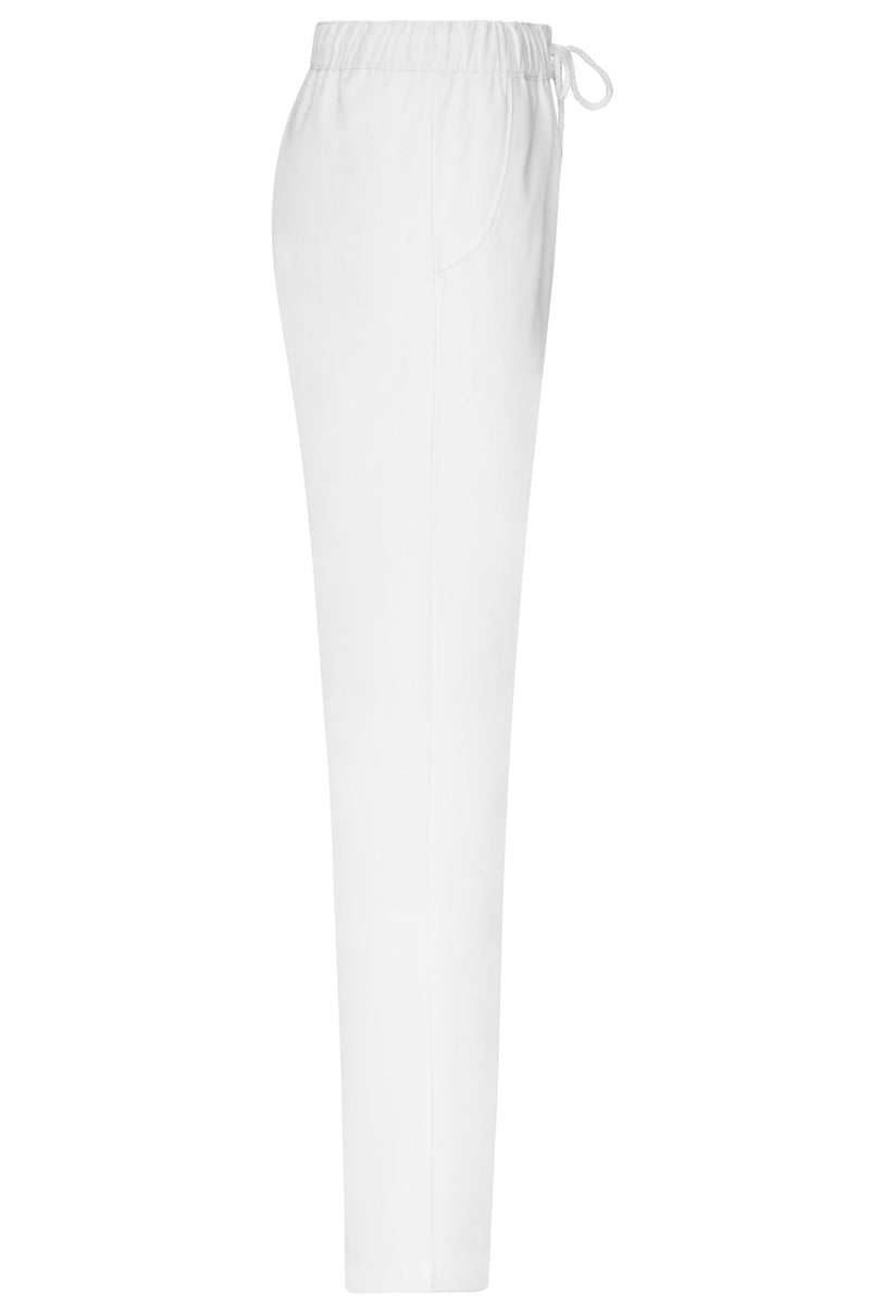 Laden Sie das Bild in Galerie -Viewer, Bequeme strapazierfähige Schlupfhose Damen - JN3003