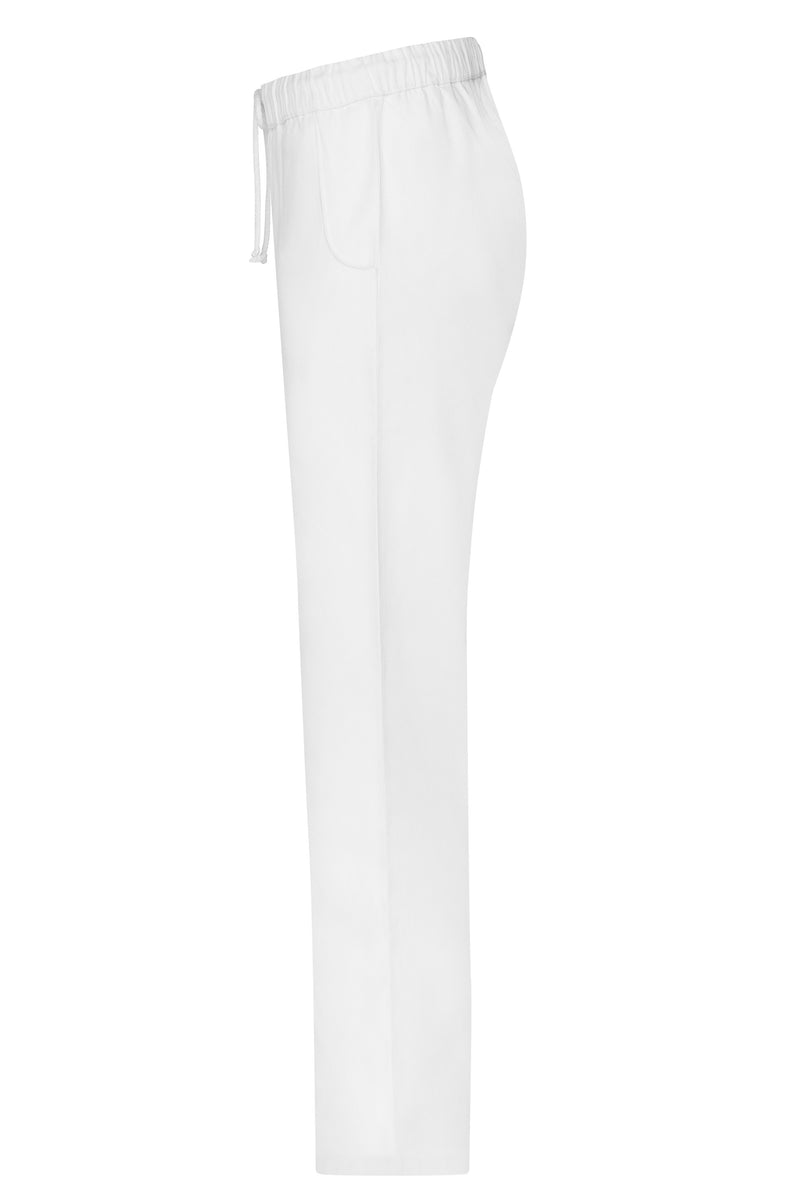 Laden Sie das Bild in Galerie -Viewer, Bequeme strapazierfähige Schlupfhose Herren- JN3004