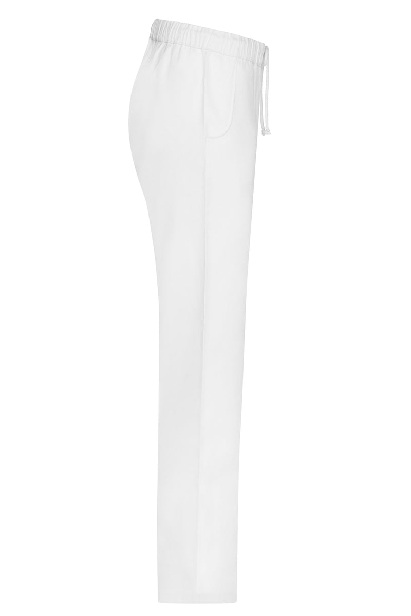 Laden Sie das Bild in Galerie -Viewer, Bequeme strapazierfähige Schlupfhose Herren- JN3004