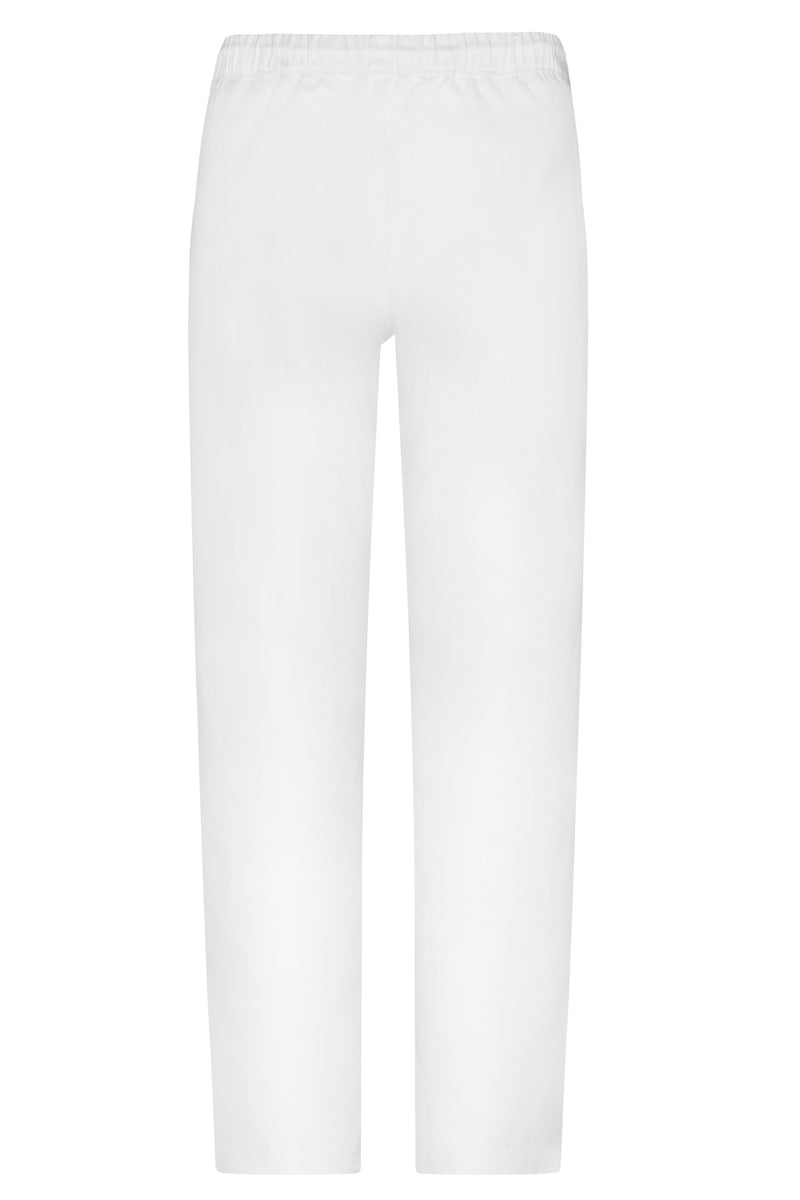 Laden Sie das Bild in Galerie -Viewer, Bequeme strapazierfähige Schlupfhose Herren- JN3004