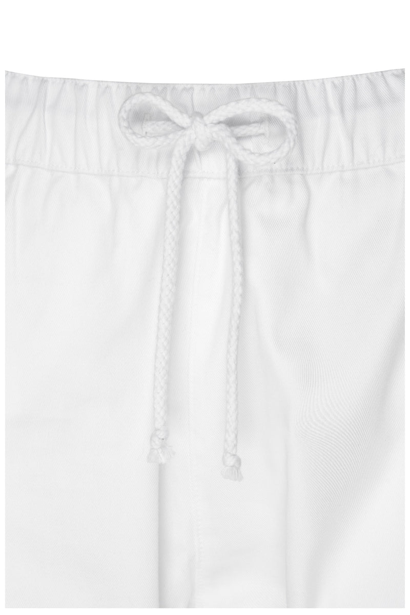 Laden Sie das Bild in Galerie -Viewer, Bequeme strapazierfähige Schlupfhose Herren- JN3004