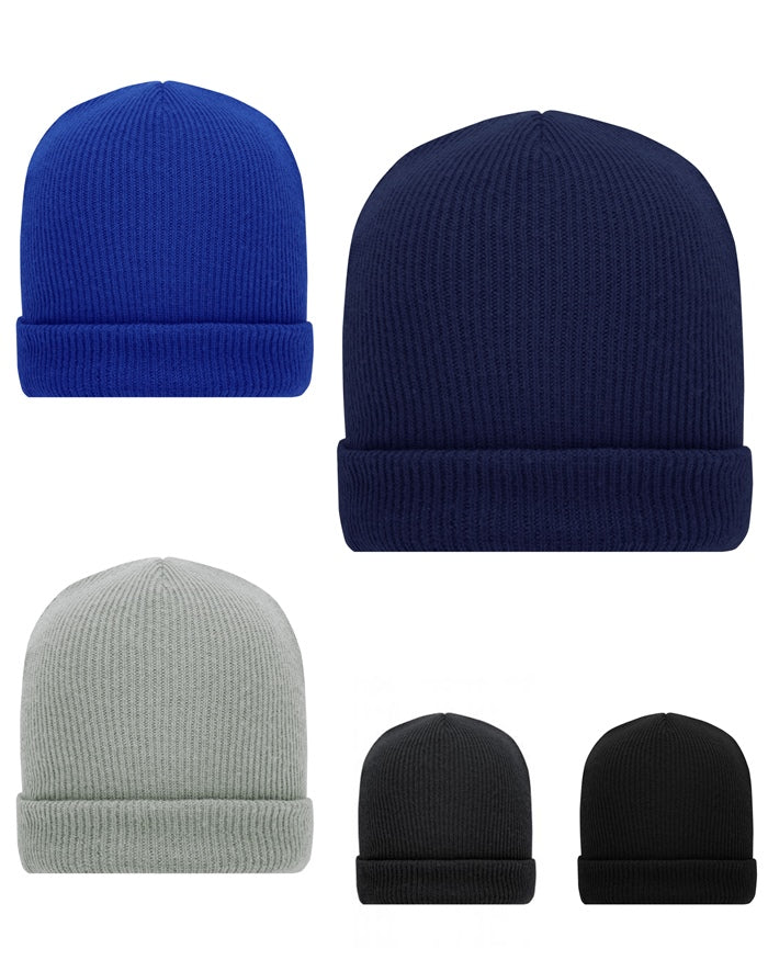 Laden Sie das Bild in Galerie -Viewer, Klassische Schnittführung - MB7145