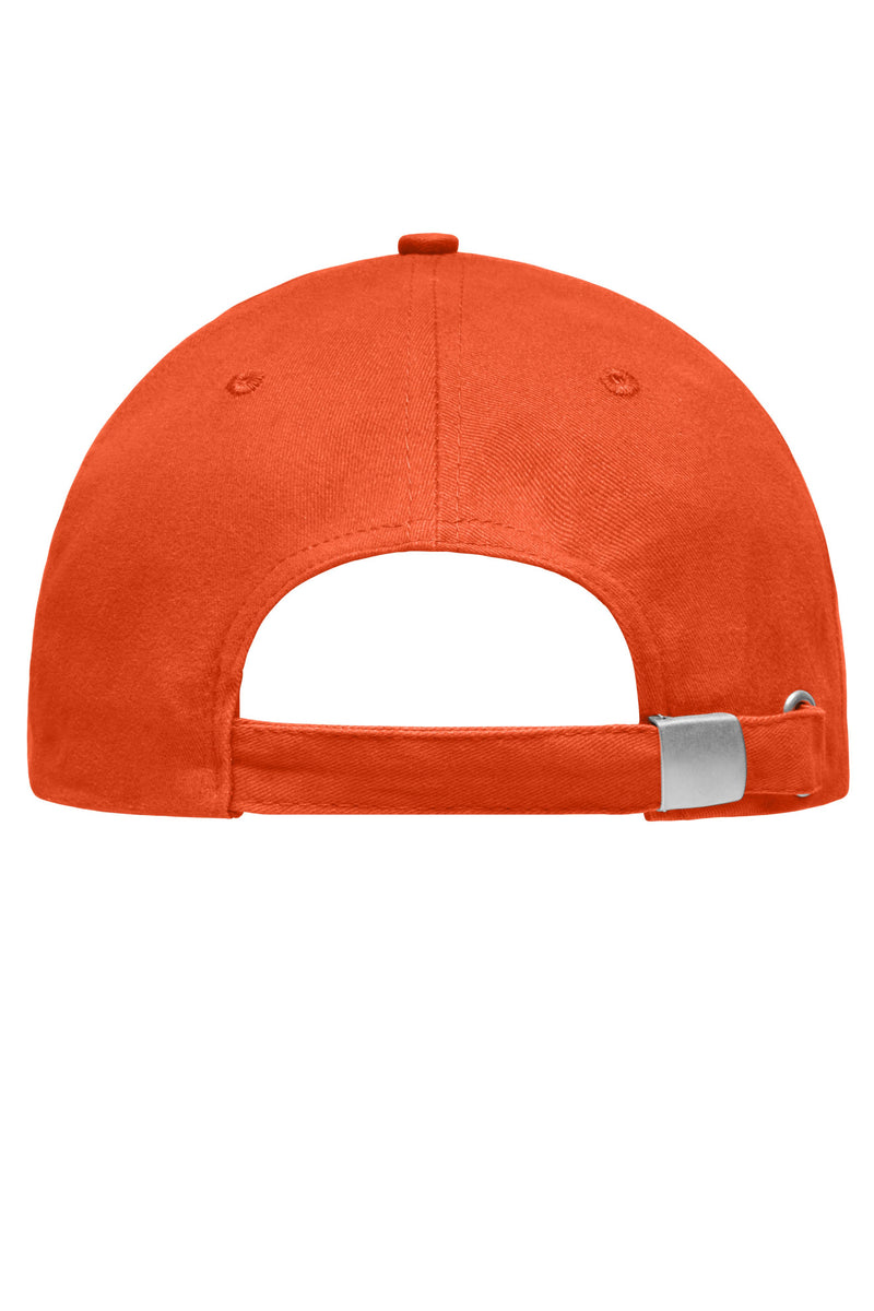 Laden Sie das Bild in Galerie -Viewer, Hochwertige, leichte und weiche 6 Panel Cap - MB6541