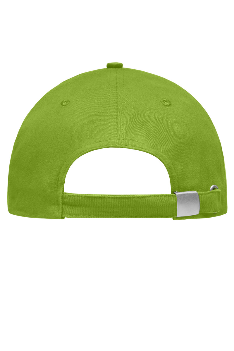 Laden Sie das Bild in Galerie -Viewer, Hochwertige, leichte und weiche 6 Panel Cap - MB6541