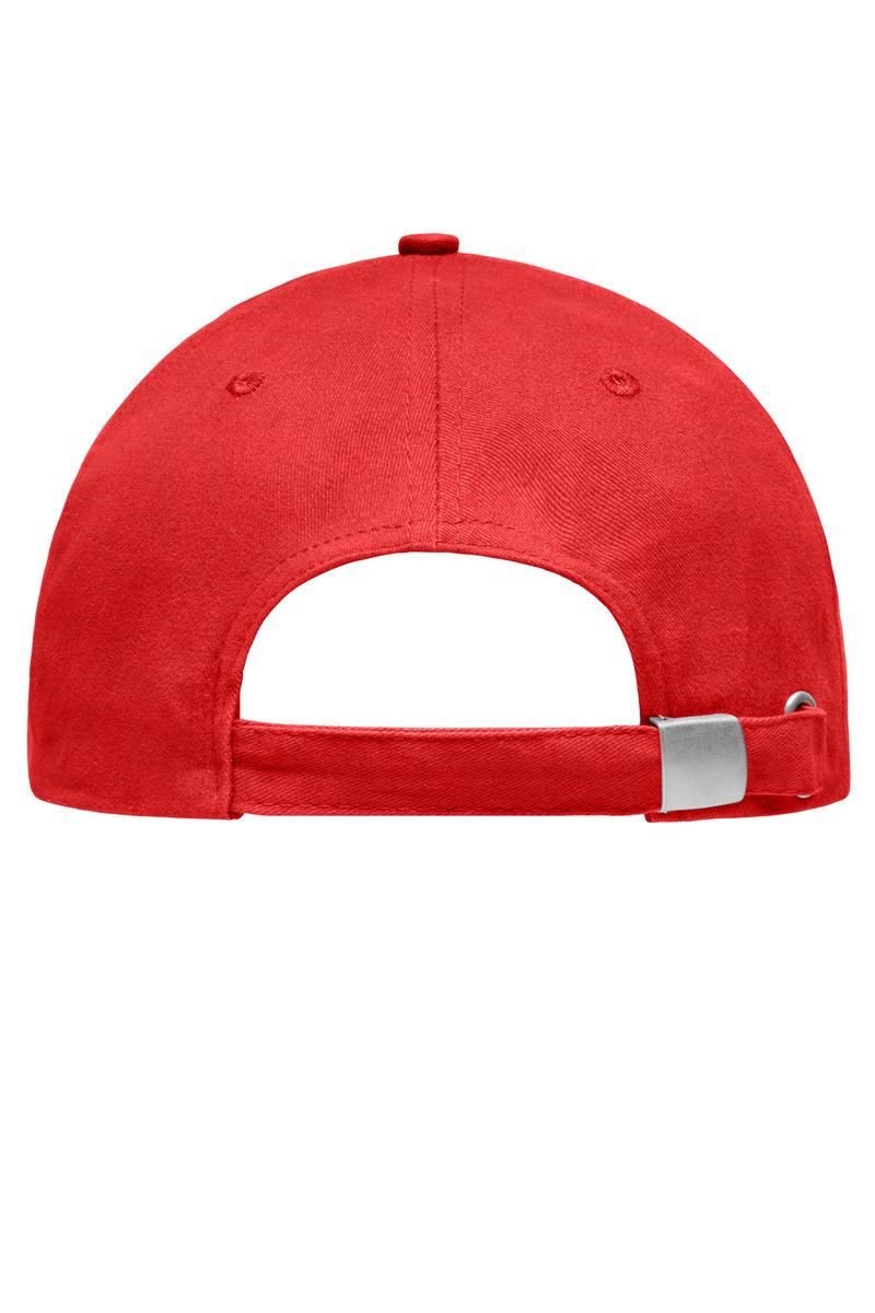 Laden Sie das Bild in Galerie -Viewer, Hochwertige, leichte und weiche 6 Panel Cap - MB6541