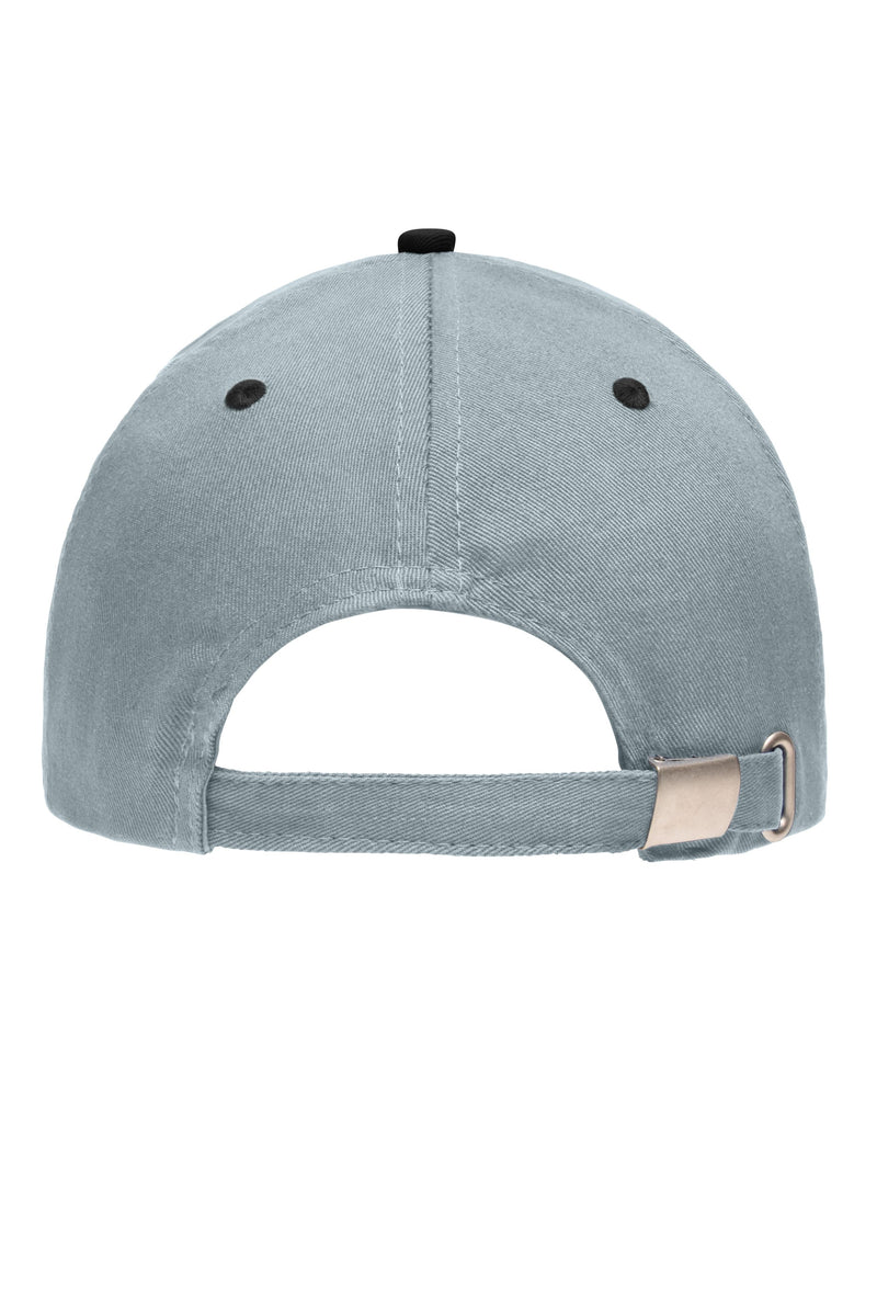 Laden Sie das Bild in Galerie -Viewer, Sandwich Cap in zahlreichen Farbvarianten - MB6526