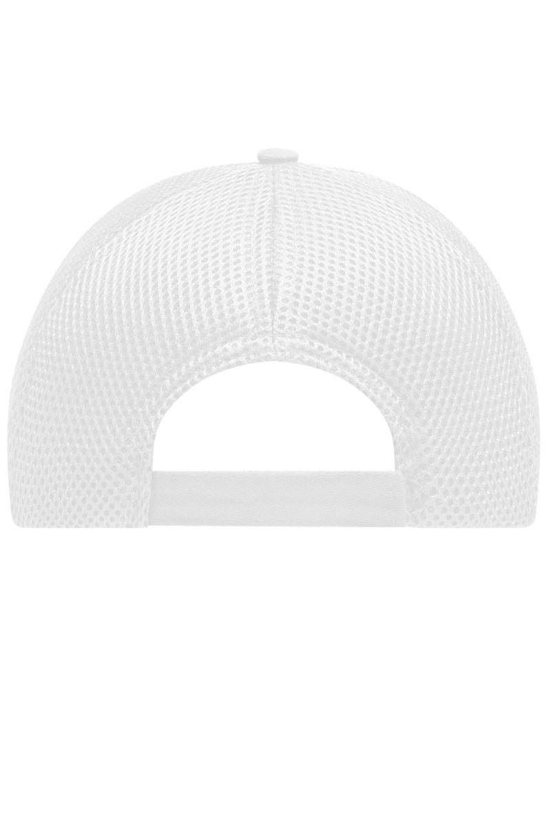 Laden Sie das Bild in Galerie -Viewer, Hochwertiges 6 Panel Cap mit ungebürsteter Oberfläche - MB6216