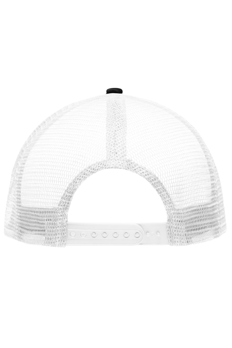 Laden Sie das Bild in Galerie -Viewer, Stylische Mesh Cap mit Sandwich - MB6636