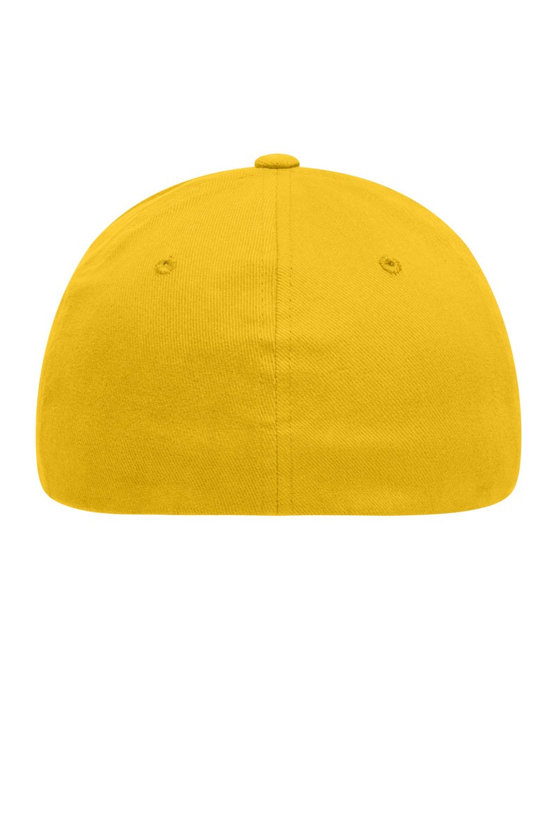 Laden Sie das Bild in Galerie -Viewer, Trendiges 6 Panel Cap ohne Verschluss - MB6181