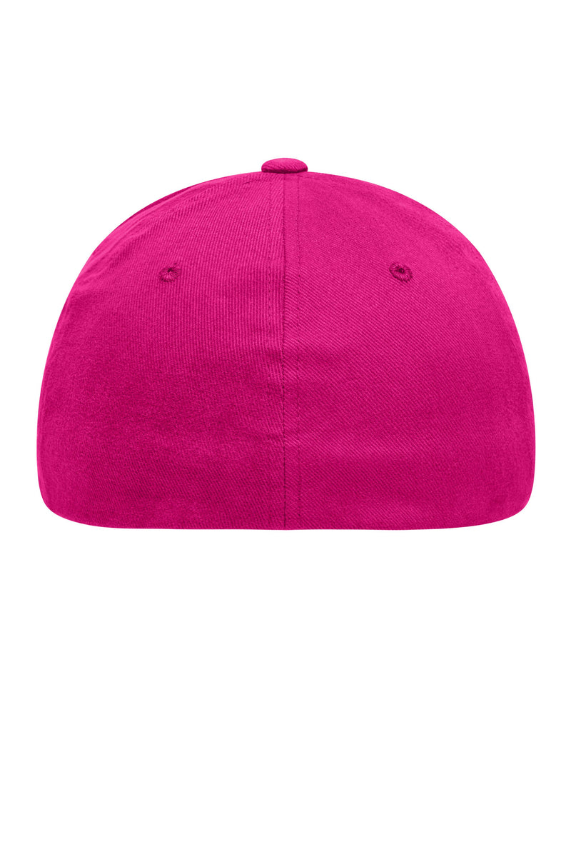 Laden Sie das Bild in Galerie -Viewer, Trendiges 6 Panel Cap ohne Verschluss - MB6181