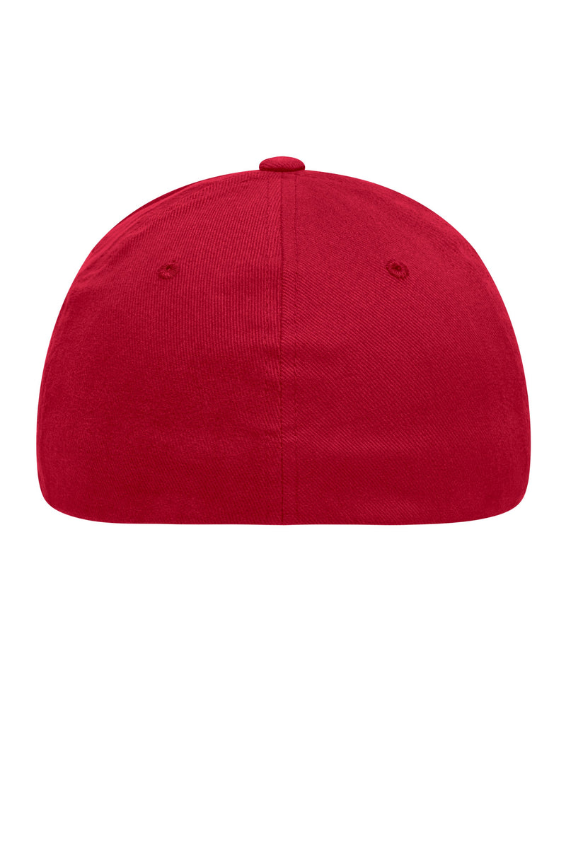 Laden Sie das Bild in Galerie -Viewer, Trendiges 6 Panel Cap ohne Verschluss - MB6181