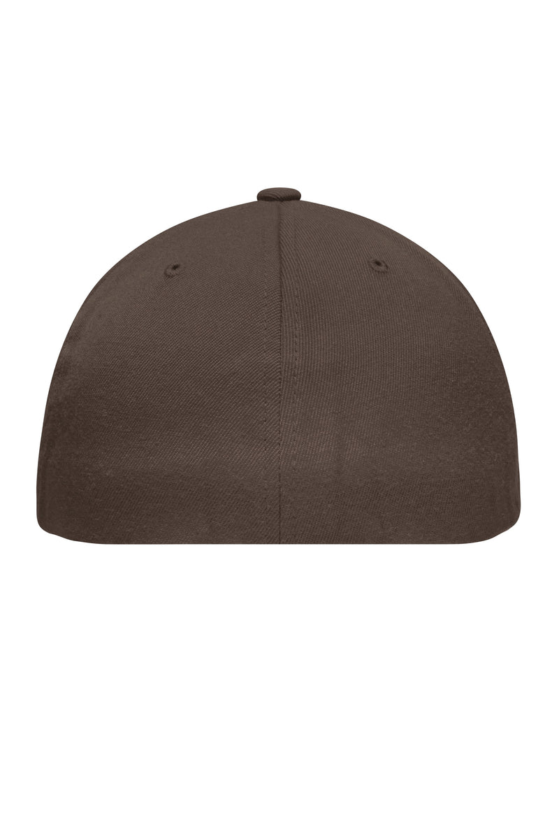 Laden Sie das Bild in Galerie -Viewer, 6 Panel Cap ohne Verschluss - MB6184