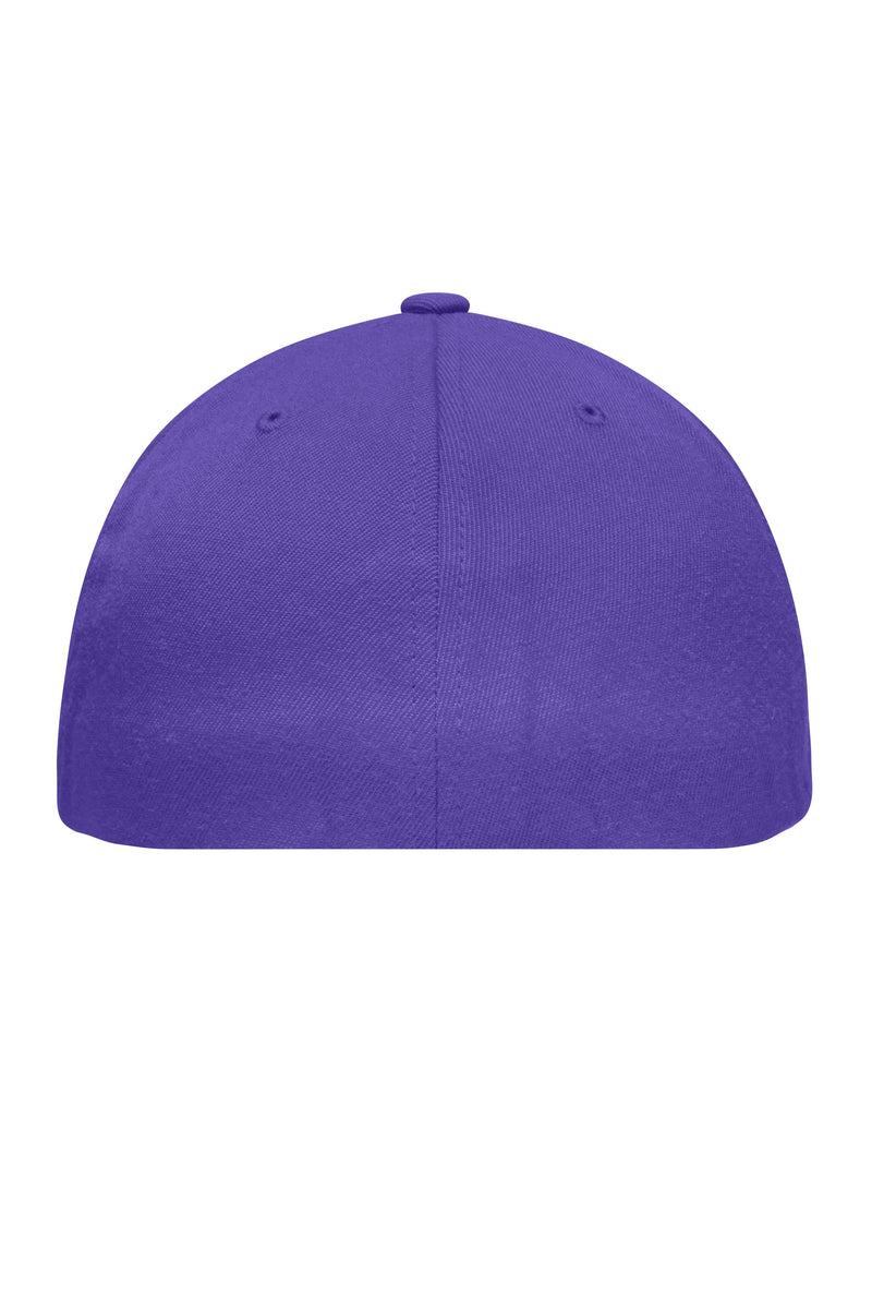 Laden Sie das Bild in Galerie -Viewer, 6 Panel Cap ohne Verschluss - MB6184