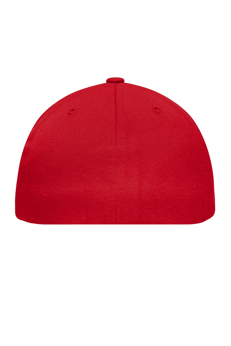 Laden Sie das Bild in Galerie -Viewer, 6 Panel Cap ohne Verschluss - MB6184