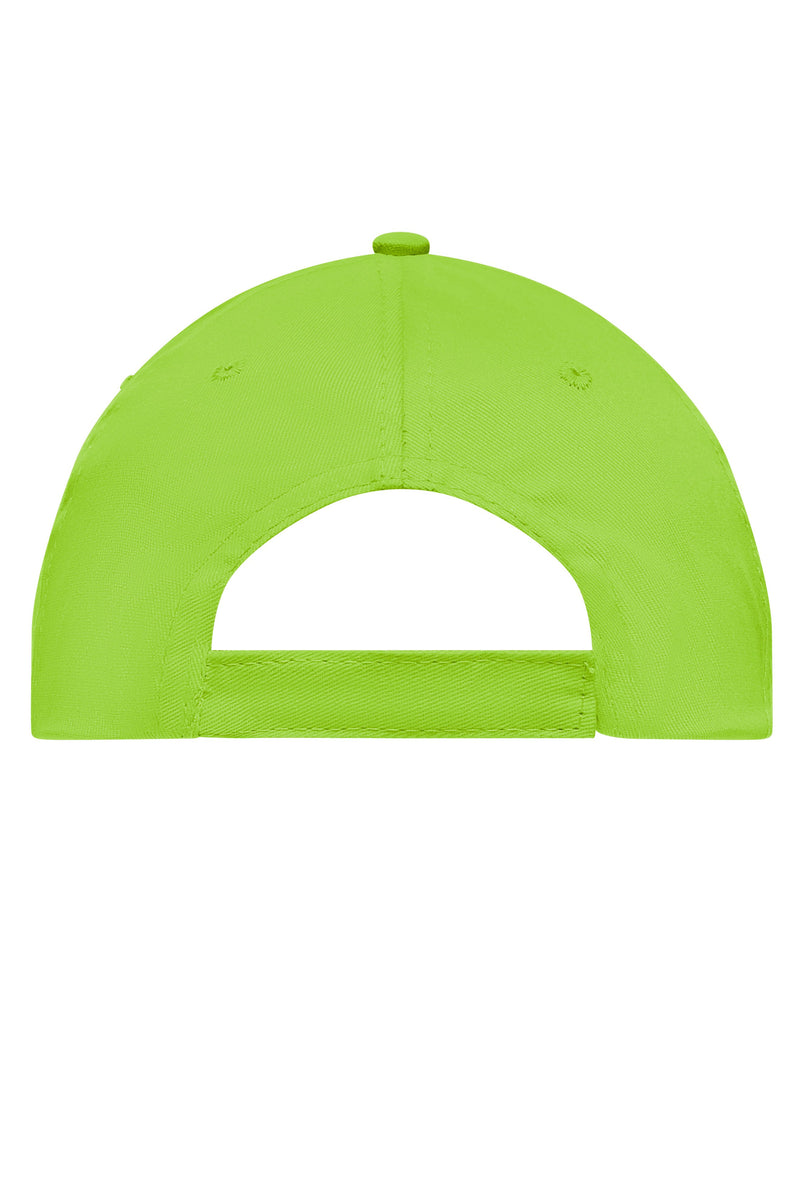 Laden Sie das Bild in Galerie -Viewer, Promo Cap mit leicht laminiertem Frontpanel - MB001