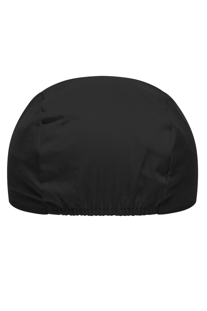 Laden Sie das Bild in Galerie -Viewer, Promo Cap mit Längspanel und Gummizug - MB003