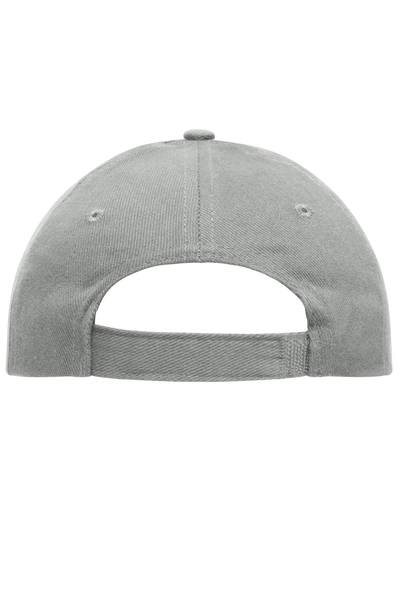 Laden Sie das Bild in Galerie -Viewer, 6 Panel Cap - MB091