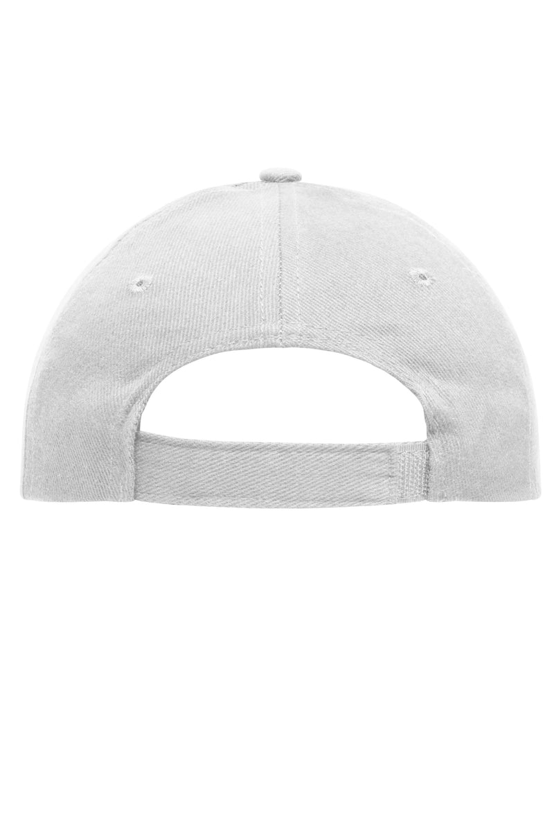 Laden Sie das Bild in Galerie -Viewer, Klassisches Cap - MB092