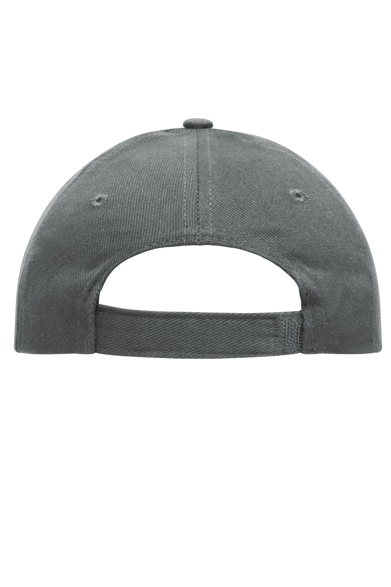 Laden Sie das Bild in Galerie -Viewer, Klassisches Cap - MB092