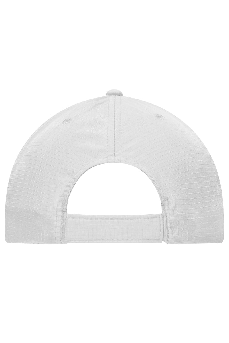 Laden Sie das Bild in Galerie -Viewer, Funktionelles 6 Panel Cap aus Coolmax® extreme - MB610