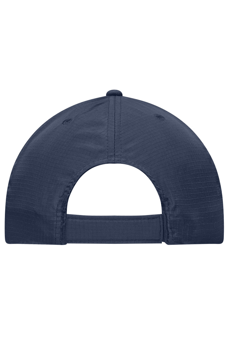 Laden Sie das Bild in Galerie -Viewer, Funktionelles 6 Panel Cap aus Coolmax® extreme - MB610