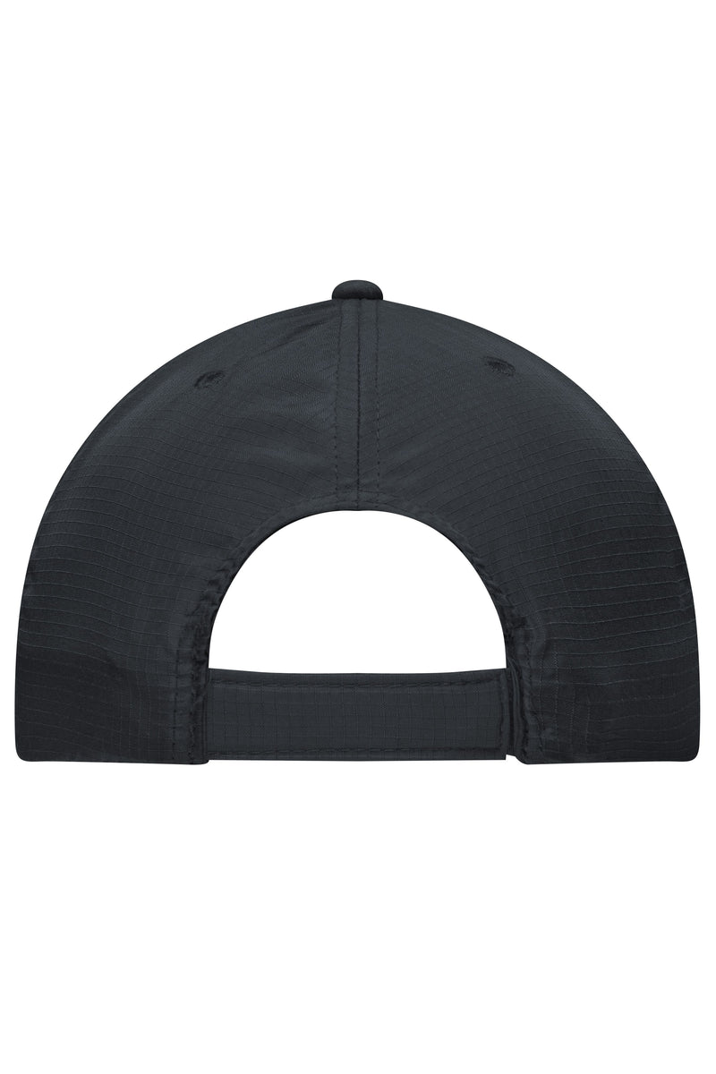 Laden Sie das Bild in Galerie -Viewer, Funktionelles 6 Panel Cap aus Coolmax® extreme - MB610