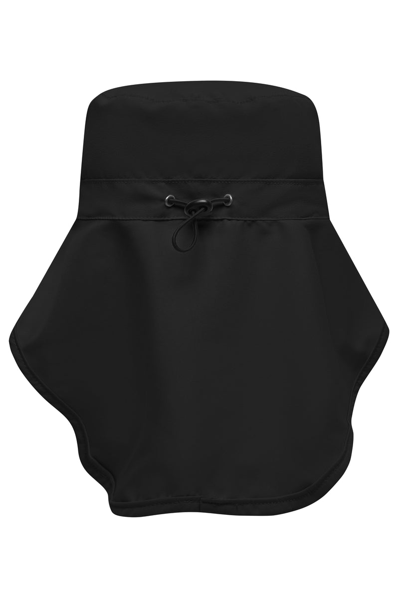 Laden Sie das Bild in Galerie -Viewer, Funktionaler Hut mit extra langem Nackenschutz - MB6242