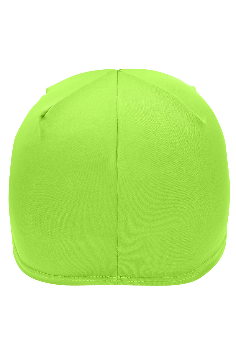 Laden Sie das Bild in Galerie -Viewer, Sportliche Laufmütze - MB7125