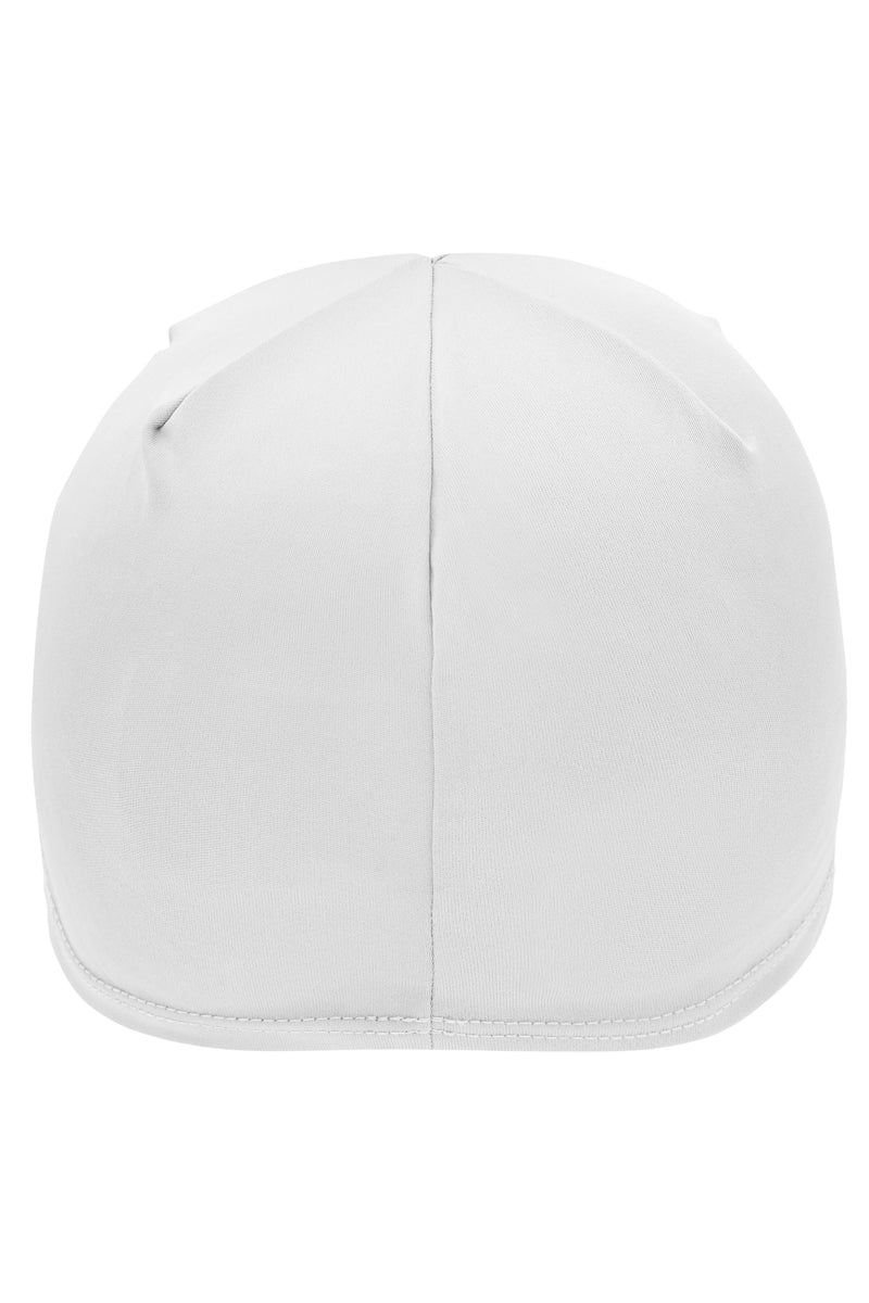 Laden Sie das Bild in Galerie -Viewer, Sportliche Laufmütze - MB7125