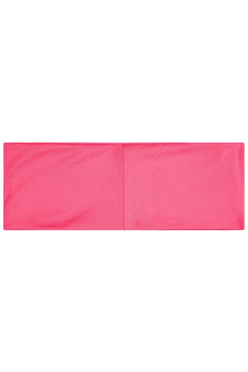 Laden Sie das Bild in Galerie -Viewer, Extrabreites Stirnband - MB7126