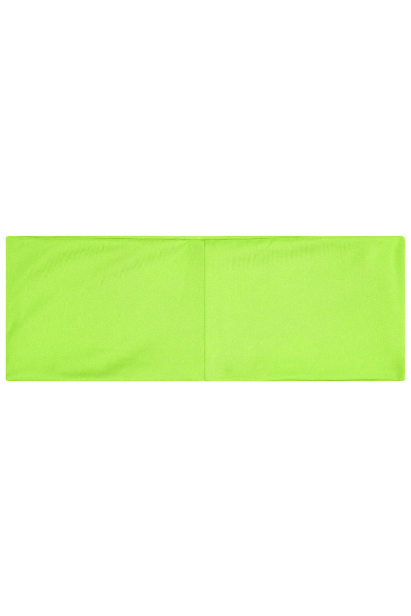 Laden Sie das Bild in Galerie -Viewer, Extrabreites Stirnband - MB7126