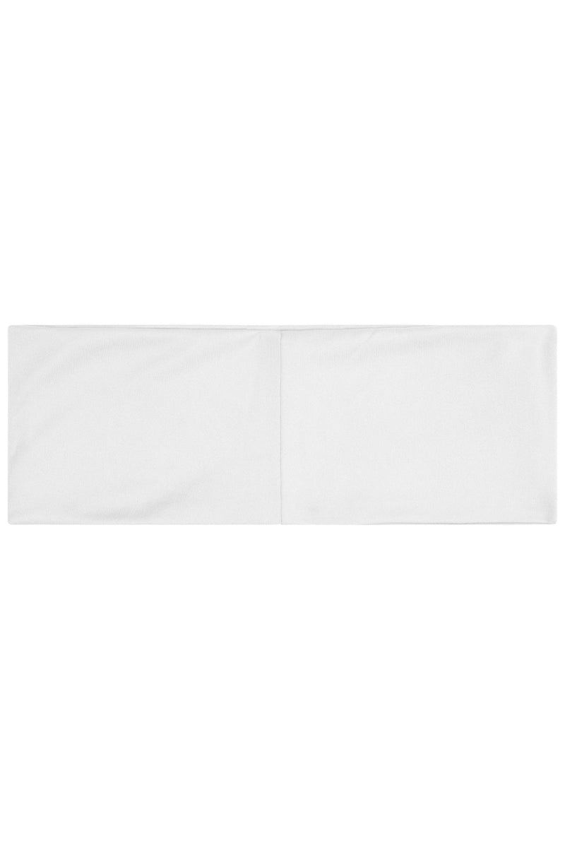 Laden Sie das Bild in Galerie -Viewer, Extrabreites Stirnband - MB7126